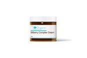 Kroppspleie - The Organic Pharmacy Bilberry Complex Cream - TOPBBPBC06000