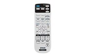 Fjernkontroll - Epson remote control - 2181788