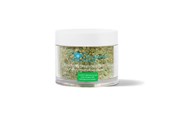 Kroppspleie - The Organic Pharmacy Detoxifying Seaweed Bath Soak - TOPBTSDS32500