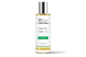 Kroppspleie - The Organic Pharmacy Jasmine Bath Oil - TOPBTOJB10000