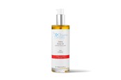 Kroppspleie - The Organic Pharmacy Detox Body Oil - TOPBDMDO10000