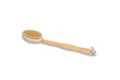 Annen personlig pleie - The Organic Pharmacy Skin Brush - TOPBDSBB00001