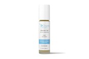 Ansiktspleie - The Organic Pharmacy Blemish Gel - TOPSCRBG00010