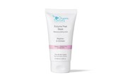 Ansiktspleie - Enzyme Peel Mask - TOPSCEPM06000