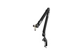 Mikrofon - Røde PSA1+ Professional Studio Arm - Svart - 400800072