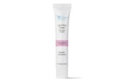 Ansiktspleie - Lip & Eye Cream - TOPSCLEC01000