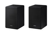 HiFi speakers - Samsung SWA-9500S - Wireless Rear Speaker Kit - SWA-9500S/XE