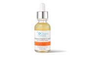 Ansiktspleie - Stabilised Vitamin C Serum - TOPSCSVC03000