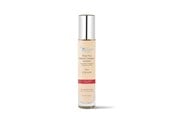 Ansiktspleie - The Organic Pharmacy Rose Plus Marine Collagen Complex - TOPSCACC03500