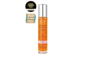 Ansiktspleie - The Organic Pharmacy Antioxidant Face Serum - TOPSCAFS03500