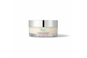 Ansiktspleie - The Organic Pharmacy Antioxidant Face Cream - TOPSCAFC05000