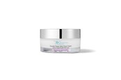 Ansiktspleie - The Organic Pharmacy Double Rose Ultra Face Cream - TOPSCMRU05000