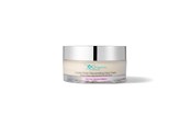 Ansiktspleie - The Organic Pharmacy Double Rose Rejuvenating Face Cream - C-O2-013-50