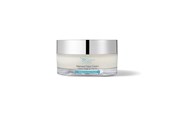 Ansiktspleie - The Organic Pharmacy Manuka Face Cream - TOPSCMMC05000