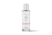 Ansiktspleie - Rose Facial Spritz - TOPSCHST10000