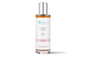 Ansiktspleie - The Organic Pharmacy Herbal Toner - TOPSCHHT10000