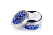 Kroppspleie - L'Occitane Shea Butter Ultra Rich Body Cream - C-LO-420-01