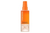 Kroppspleie - Lancaster Sun Beauty Sun Protective Water Spray SPF50 150 ml - 3616302022533