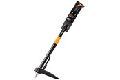 Hageredskaper - Fiskars Xact™ Weed puller - 1020126