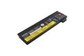 Bærbar PC - Batteri  - Lenovo ThinkPad Battery 61 - 01AV422