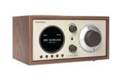 HiFi - AV-Mottaker/Forsterker - Tivoli Audio CLASSIC Model ONE + - Radio - Beige - M1PCLA