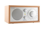 HiFi - AV-Mottaker/Forsterker - Tivoli Audio CLASSIC Model ONE BT - Radio - Beige - M1BTCLA