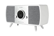 Mikro- og minisystemer - Tivoli Audio ART Music System Home Gen2. - MSYH2LWHT