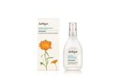 Kroppspleie - Jurlique Calendula Redness Rescue Calming Mist 100 ml - 708177083252