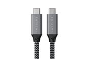 USB - Satechi USB4 Cable - 80cm - ST-U4C80M