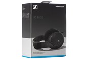 Hodetelefoner - Sennheiser HD 560S - 509144