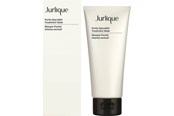 Ansiktspleie - Jurlique Purity Specialist Treatment Mask - 708177105251