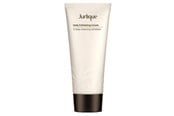 Ansiktspleie - Jurlique Daily Exfoliating Cream - 708177091455