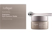 Ansiktspleie - Jurlique Nutri Define Supreme Eye Contour Balm - 708177141853