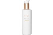 Ansiktspleie - Jurlique Replenishing Cleansing Lotion - 708177113454