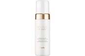 Ansiktspleie - Guerlain Mousse de Beauté Cleansing Foam 150 ml - 3346470611221