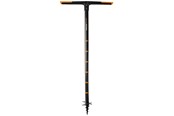 Verktøy - Fiskars QuikDrill™ S - 1000636