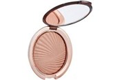 Sminke - Estee Lauder Bronze Goddess Highlighting Powder Gelée 03 Modern Mercury 9 g - 887167491557