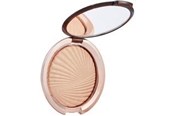 Sminke - Estee Lauder Bronze Goddess Highlighting Powder Gelée 01 Heatwave 9 g - 887167491533