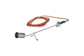 Hageredskaper - CFH Flaming device ST2000 +. 5m hose - 4001845520797