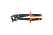 Håndverktøy - EDMA MiniProfil 626 - Section Setting Pliers for Studs and Tracks - 3476060006264