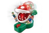 Brettspill & Puslespill - Epoch Piranha Plant Escape! - 5054131073575