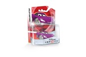 Figurer - Disney Infinity 1.0 Holley (Cars) Character Figure - 8717418448523