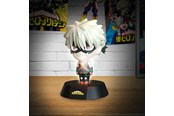 Lamper - Paladone Katsuki Bakugo Icon Light - PP6618MHA