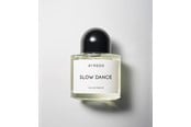 Parfyme & Dufter - Byredo Slow Dance Edp Spray 100 ml - 7340032824537