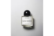 Parfyme & Dufter - Byredo Slow Dance Edp Spray 50 ml - 7340032824551