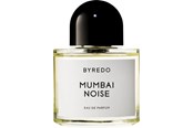 Parfyme & Dufter - Byredo Mumbai Noise Edp Spray 100 ml - 7340032857795