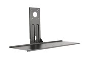 Veggmontering, AV-braketter & AV-møbler - Maclean MC-756 - mounting component - for keyboard 2 kg 100 x 100 mm - MC-756