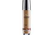 Hårpleie - Wella System Professional  Luxe Oil Cream Elixir 50 ml - S-WE-B74-50