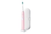 Elektrisk tannbørste - Philips Elektrisk tannbørste Sonicare ProtectiveClean 4300 HX6806/03 - HX6806/03