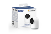 Smarthus - Aqara Camera Hub G2H Pro - CH-C01